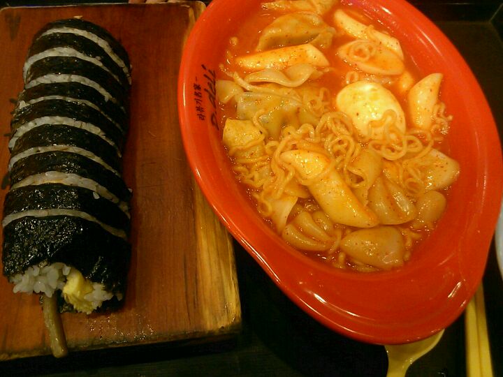 D.deli (디델리) | 경기도 군포 광정로 68 | +82 31-396-1194