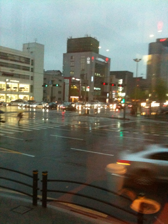 STARBUCKS COFFEE | 서울 강남구 논현동 62-12 | +82 2-758-8029