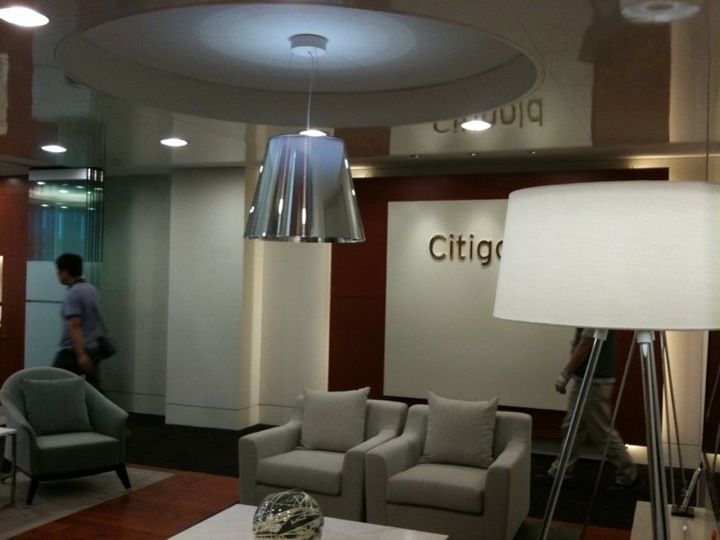 씨티은행 | 양천구 목동동로 377 | +82 2-2062-0656