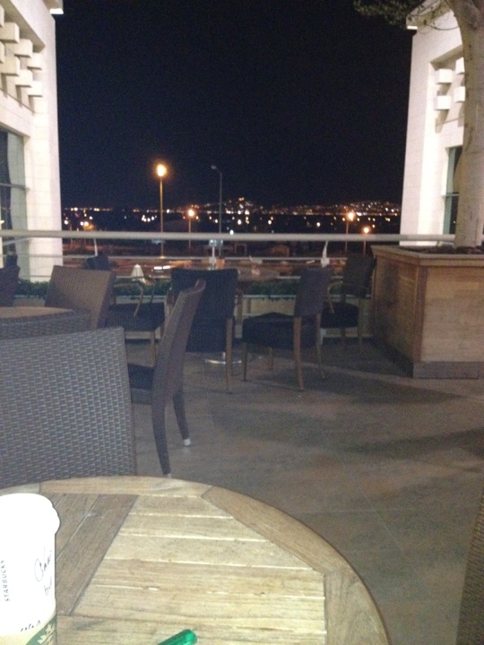 Eylül Cafe | Bahçelerarası Mithatpaşa Caddesi, 35330 Balçova/İzmir | +90 232 277 36 39