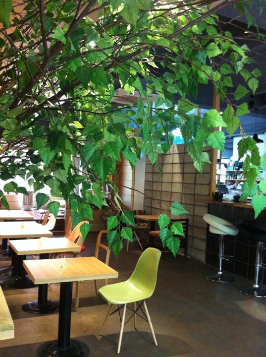 Wons in a while | South Korea 서초구 남부순환로 2579 | +82 70-4119-6991