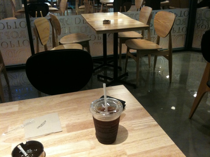 카페드롭탑 | 서울 중구 명동9길 16 | +82 2-3789-7801 카페드롭탑 | 서울 중구 명동9길 16 | +82 2-3789-7801