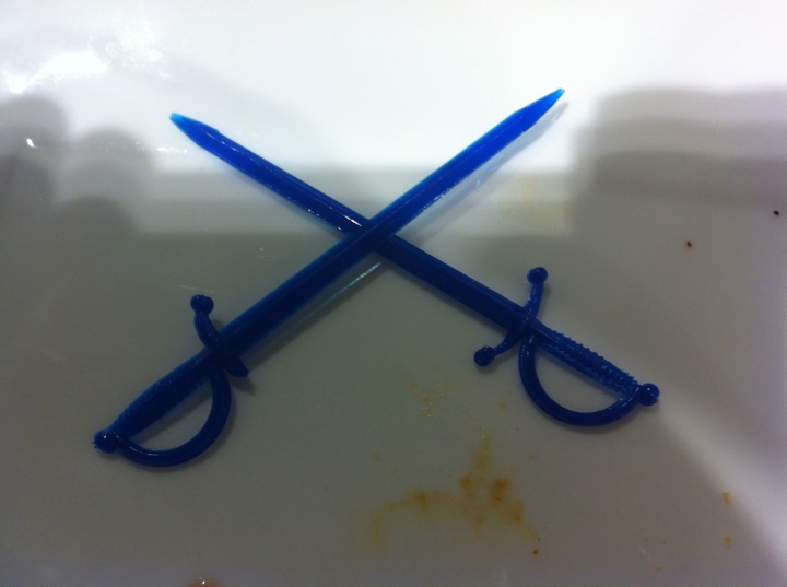 Kraze Burgers | 서울특별시 광진구 아차산로 262 | +82 2-2024-8800 Kraze Burgers | 서울특별시 광진구 아차산로 262 | +82 2-2024-8800