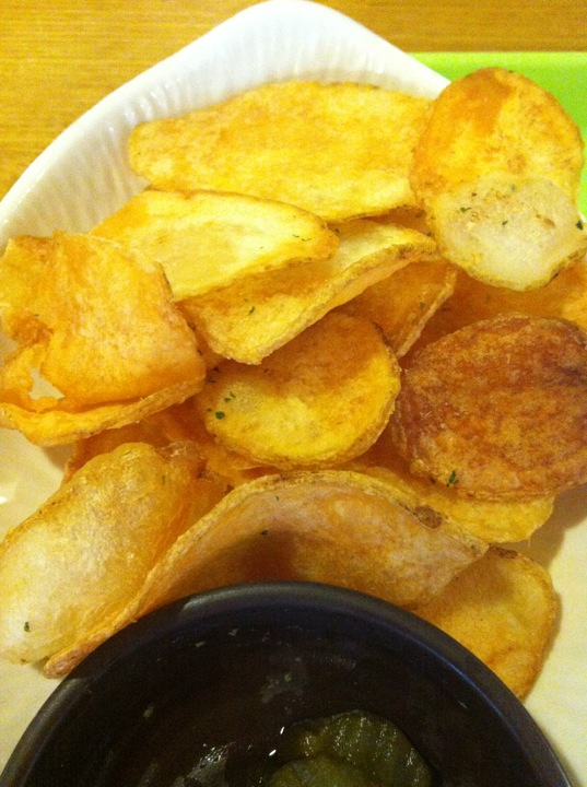 BURGER HUNTER / 버거헌터 | 서울 영등포구 영등포동 타임스퀘어 3층 | +82 2-2638-2520