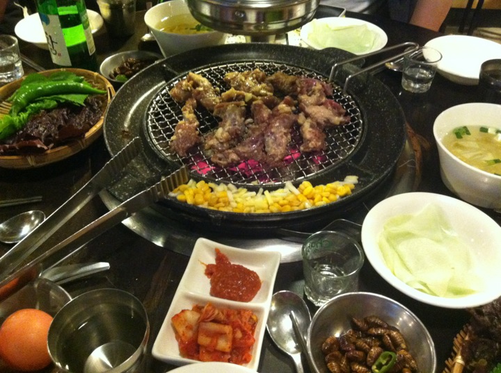 광장코아 | 대구광역시 서구 달구벌대로 1703 | +82 53-556-5414