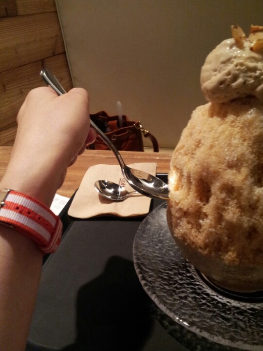 커피스미스 (coffeesmith™) | 인천광역시 부평구 시장로 21 | +82 32-505-4428