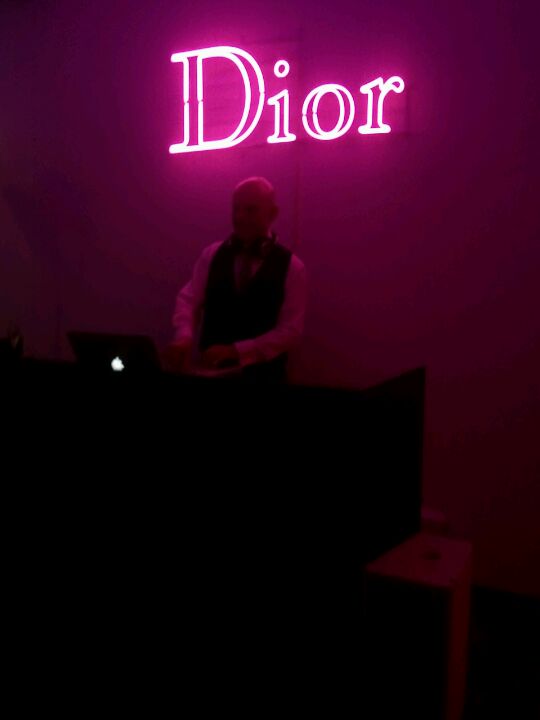 313 ART PROJECT | 서울특별시 강남구 도산대로 313 | +82 2-3446-3137