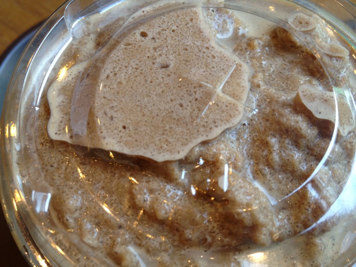 DE CHOCOLATE COFFEE | 서울 강남구 강남대로 556 | +82 2-515-8384