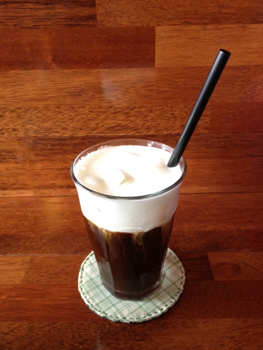 millo coffee roasters | 서울특별시 마포구 양화로18안길 36 | +82 2-554-3916
