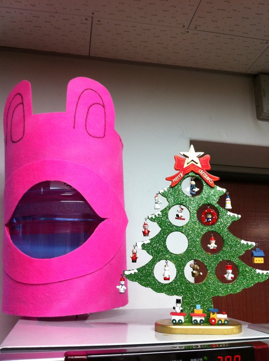 SMA (서울모델리스트아카데미) | 서울 서초구 반포동 701-12 남일아이츠 2층 | +82 2-549-0718