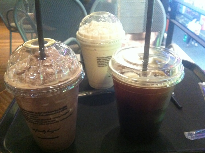 커피스미스 (coffeesmith™) | 인천광역시 부평구 시장로 21 | +82 32-505-4428