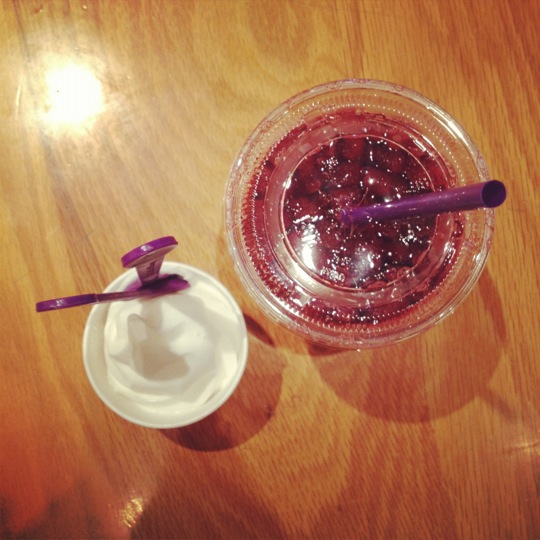 The Coffee Bean & Tea Leaf | 서울 강남구 논현로167길 9 | +82 2-516-8024