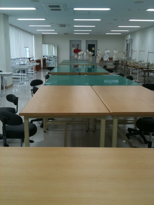 성신여자대학교 | 서울 강북구 도봉로 76가길 55 | +82 2-920-7870