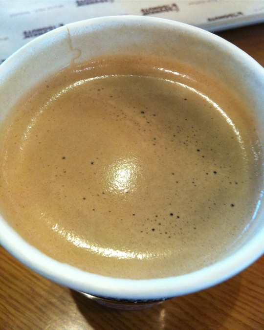 DUNKIN DONUTS | 서울 광진구 아차산로 262 | +82 2-2024-1390