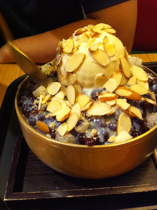 TEA OREUM 차오름 | 서울 영등포구 여의대방로67길 22 | +82 70-8881-2978
