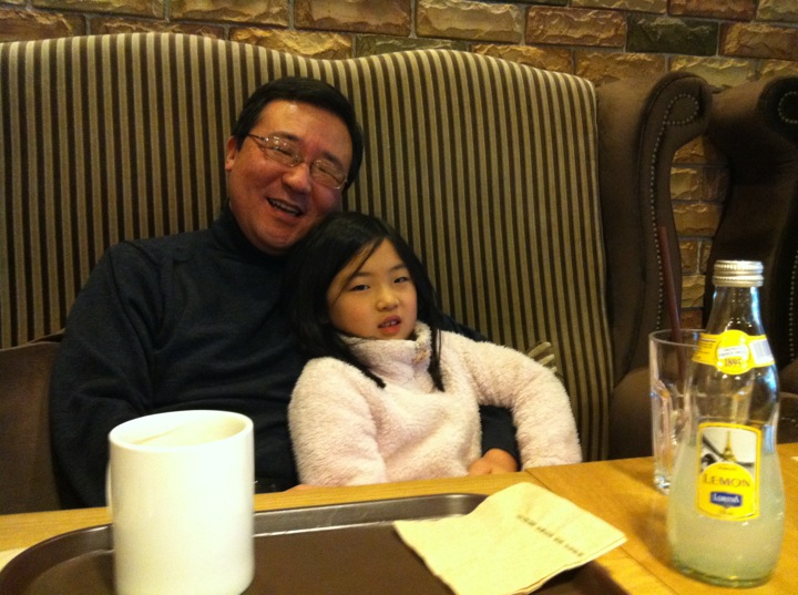 MAPLE COFFEE | 서울 마포구 월드컵북로4길 25 | +82 2-322-9159