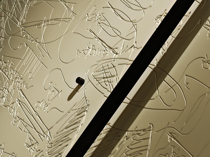 Esat Fişek İçmimarlık | Bağlarbaşı Mahallesi Huzur Caddesi No:175 /2, 16160 Nilüfer/Bursa | +90 224 234 69 91