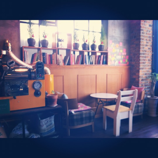 yellow bricks | 경기도 안산시 단원구 광덕대로 168 | +82 31-416-5174