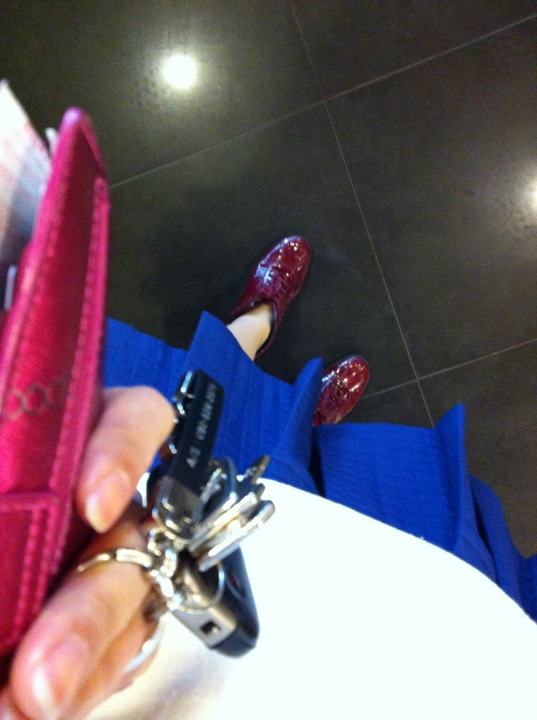 MAPLE COFFEE | 서울 마포구 월드컵북로4길 25 | +82 2-322-9159