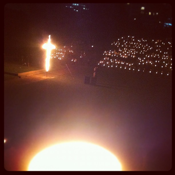 이화여자고등학교 | 서울특별시 중구 정동길 26 | +82 2-752-3353