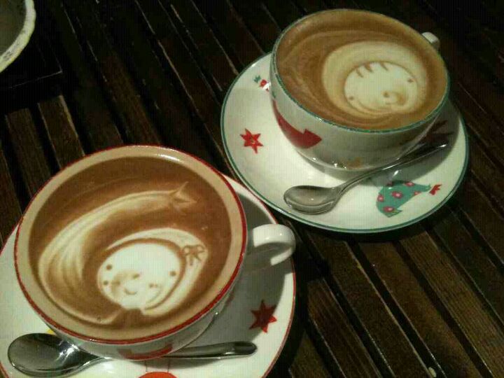 Cafe Classico | 서울 서초구 사임당로 178 | +82 2-3474-8524