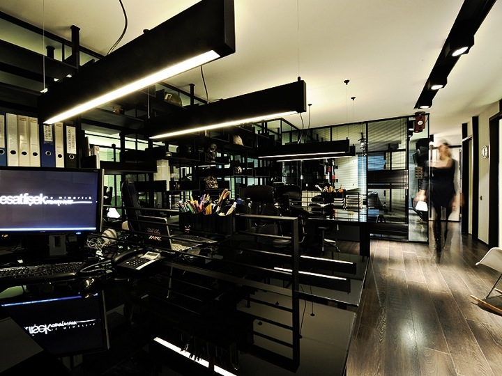 Esat Fişek İçmimarlık | Bağlarbaşı Mahallesi Huzur Caddesi No:175 /2, 16160 Nilüfer/Bursa | +90 224 234 69 91