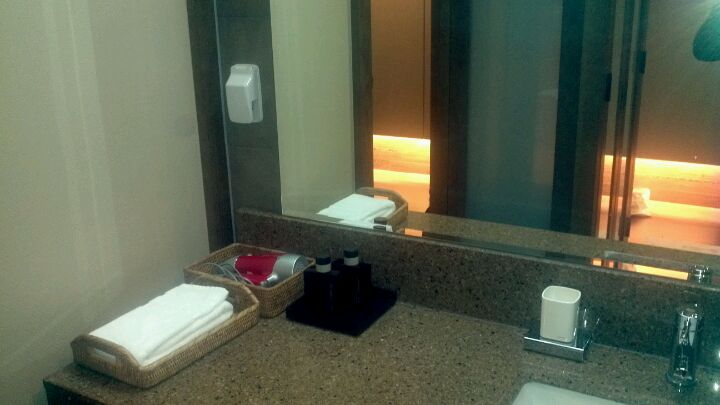 KB손해보험 인재니움 사천 연수원 | 경상남도 사천 곤양면 광포길 22 | +82 55-851-7200