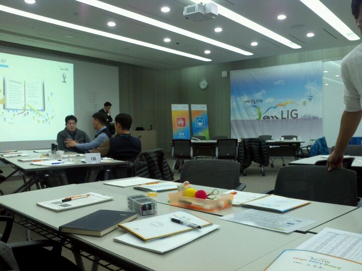 KB손해보험 인재니움 사천 연수원 | 경상남도 사천 곤양면 광포길 22 | +82 55-851-7200