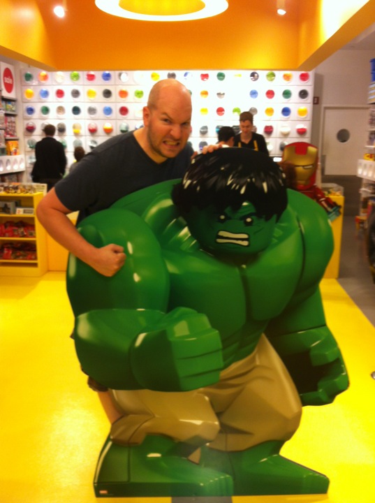 Lego Store 3462 Palisades Center Dr West Nyack Ny 10994 Lego Store 3462 Palisades Center Dr West Nyack Ny 10994