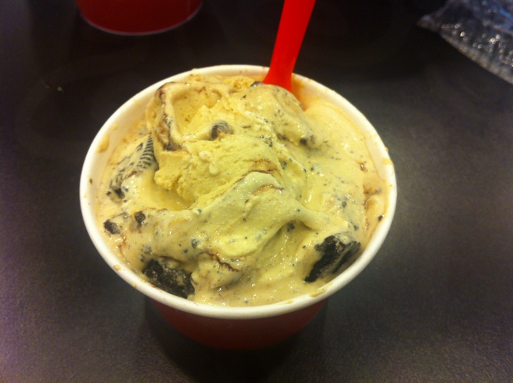 Cold Stone Creamery | 서울 광진구 자양동 222-7 | +82 2-2024-1305 Cold Stone Creamery | 서울 광진구 자양동 222-7 | +82 2-2024-1305