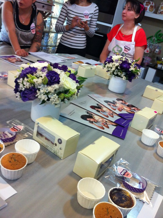 Eyes Pasta Malzemeleri | Akat 75 Zeytinoğlu Caddesi, 34335 Beşiktaş/İstanbul | +90 212 352 11 84