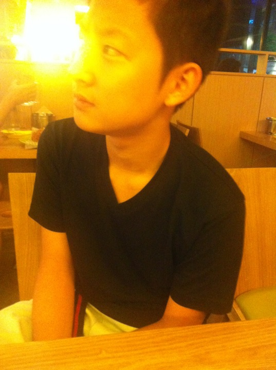 JHL CHICKEN | 서울 #104 660신사동 | +82 2-515-8231