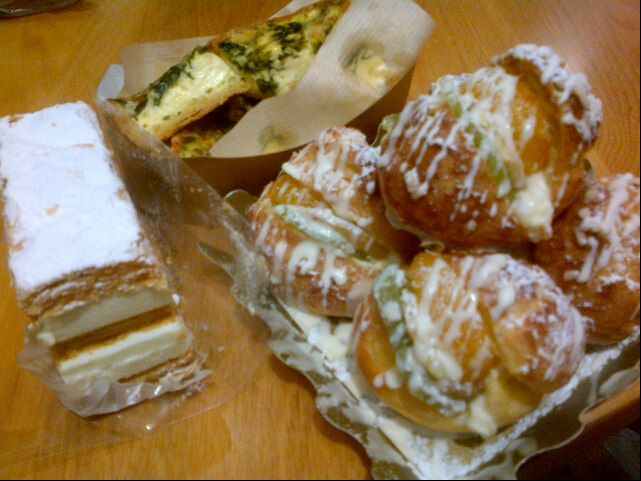 The Coffee Bean & Tea Leaf | 서울 강남구 논현로167길 9 | +82 2-516-8024
