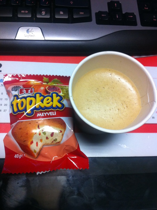 West Playstation Cafe | Kent Koop Mah 1777 Caddesi Hukukçular Sitesi 3/A Batikent, 06370 Yenimahalle/Ankara | +90 312 250 67 15