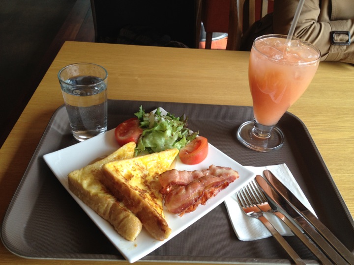 Wons in a while | South Korea 서초구 남부순환로 2579 | +82 70-4119-6991