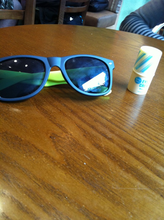 Quiznos SUB | 서울 서초구 강남대로 465 | +82 2-532-6188 Quiznos SUB | 서울 서초구 강남대로 465 | +82 2-532-6188