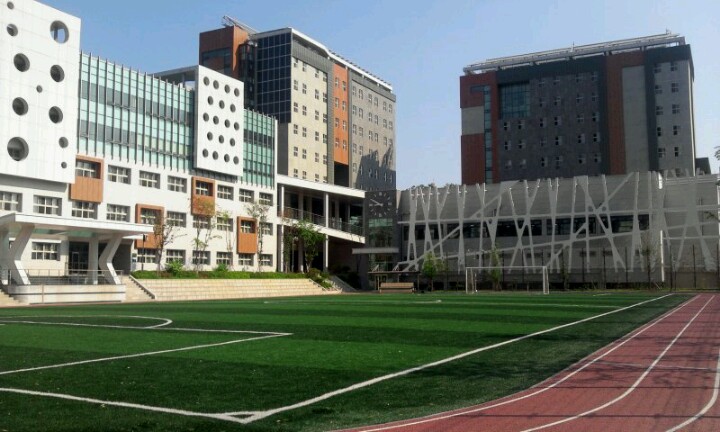 고양국제고등학교 | 경기도 고양시 일산동구 위시티4로 112 | +82 31-994-8080