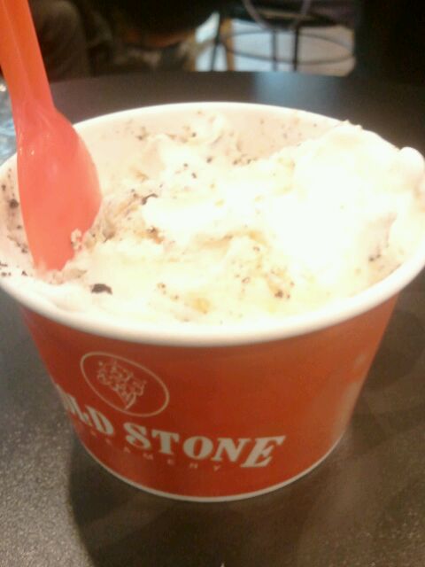 Cold Stone Creamery | 서울 광진구 자양동 222-7 | +82 2-2024-1305 Cold Stone Creamery | 서울 광진구 자양동 222-7 | +82 2-2024-1305