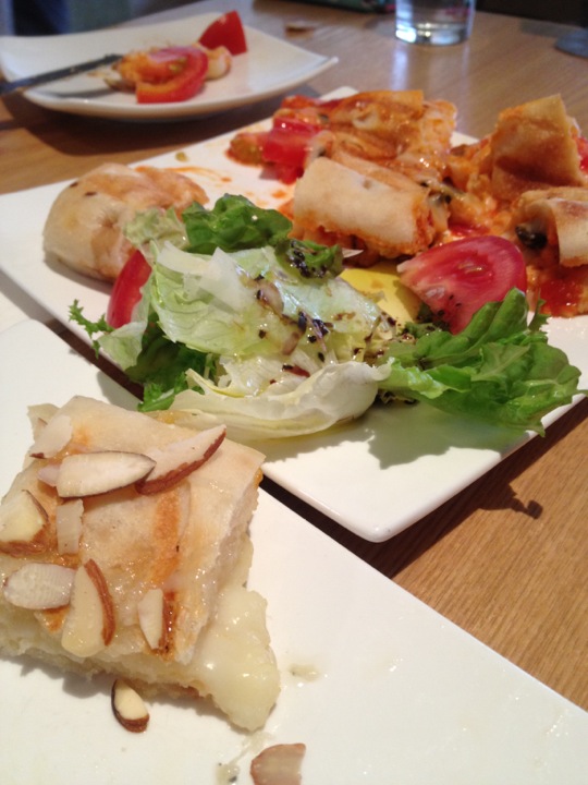 Wons in a while | South Korea 서초구 남부순환로 2579 | +82 70-4119-6991