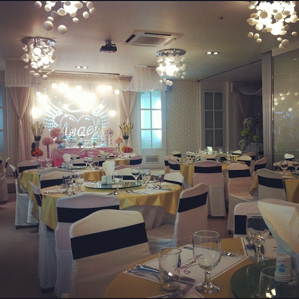 우림 블루나인 비즈니스 센터 | South Korea 강서구 양천로 583 | +82 2-2093-1011