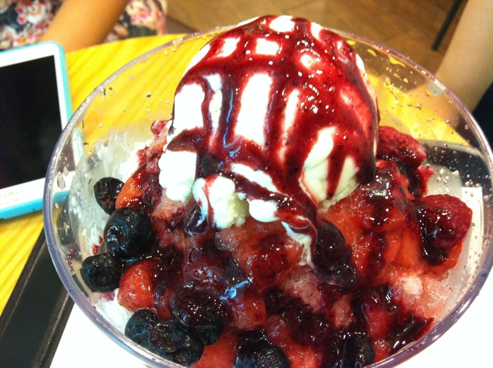 Cold Stone Creamery | 서울 광진구 자양동 222-7 | +82 2-2024-1305 Cold Stone Creamery | 서울 광진구 자양동 222-7 | +82 2-2024-1305