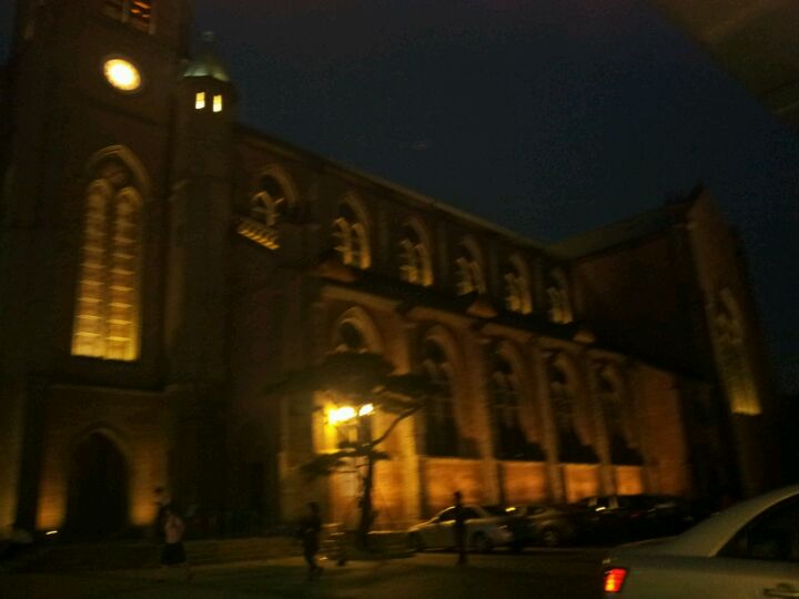 해군호텔 | 서울 영등포구 신길동 101-1 | +82 2-841-4114