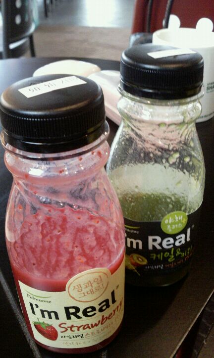 STARBUCKS COFFEE | 서울 강남구 논현동 62-12 | +82 2-758-8029