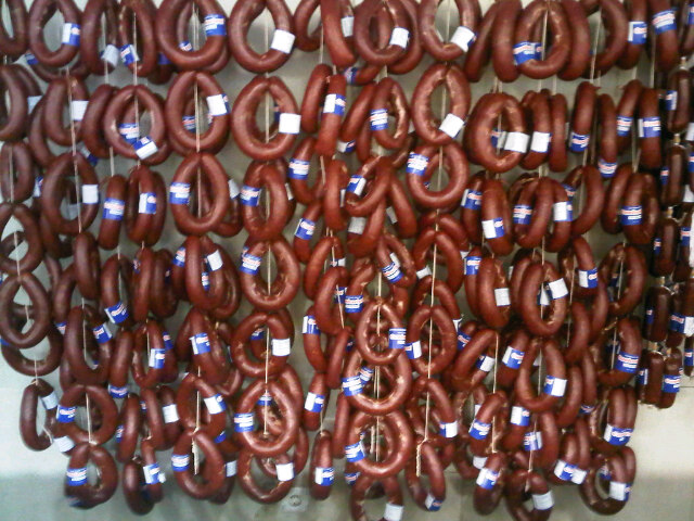 Kolaylı Cumhuriyet Tesisleri | Akören Bağdat Cumhuriyet, 03852 Sinanpaşa/Afyonkarahisar | +90 272 313 23 73