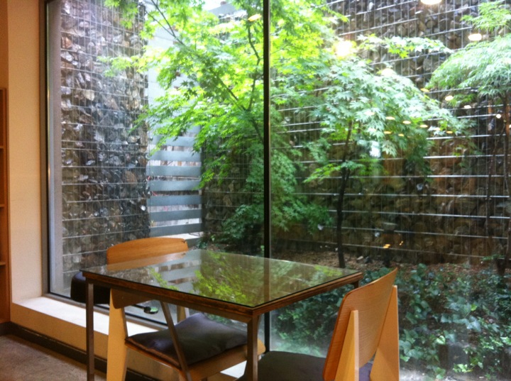 라메종 0809 (La Maison 0809) | 서울특별시 강남구 도산대로57길 18 | +82 2-512-3001 라메종 0809 (La Maison 0809) | 서울특별시 강남구 도산대로57길 18 | +82 2-512-3001