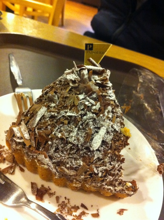 MAPLE COFFEE | 서울 마포구 월드컵북로4길 25 | +82 2-322-9159