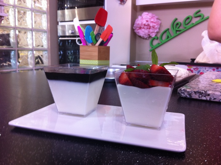 Eyes Pasta Malzemeleri | Akat 75 Zeytinoğlu Caddesi, 34335 Beşiktaş/İstanbul | +90 212 352 11 84