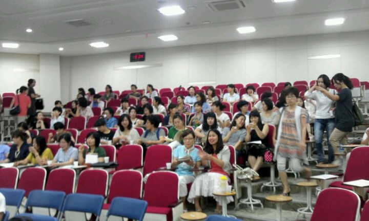 고양국제고등학교 | 경기도 고양시 일산동구 위시티4로 112 | +82 31-994-8080