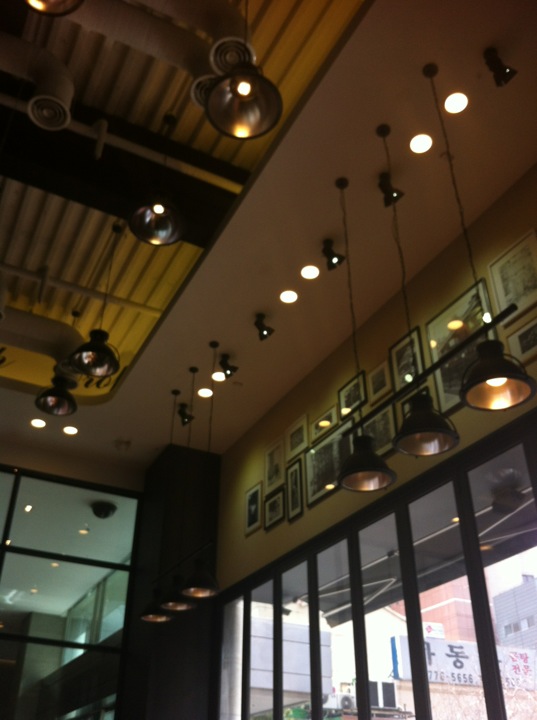 카페드롭탑 | 서울 중구 명동9길 16 | +82 2-3789-7801 카페드롭탑 | 서울 중구 명동9길 16 | +82 2-3789-7801