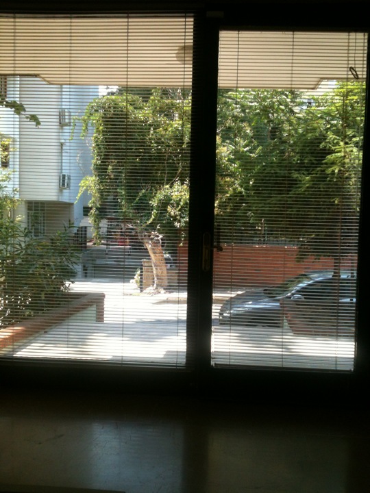 Tekeli International | Tepegöz Sokak No 34/A, 34730 Kadiköy/İstanbul | +90 216 450 16 87